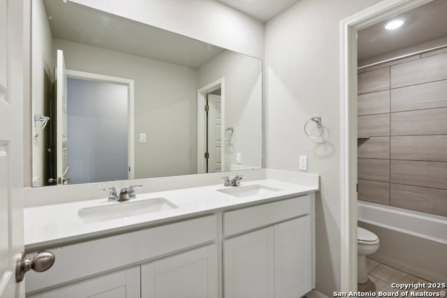 Image 26 of 38 For 14426 Galloping Colt