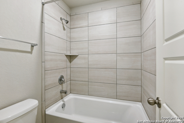 Image 27 of 38 For 14426 Galloping Colt