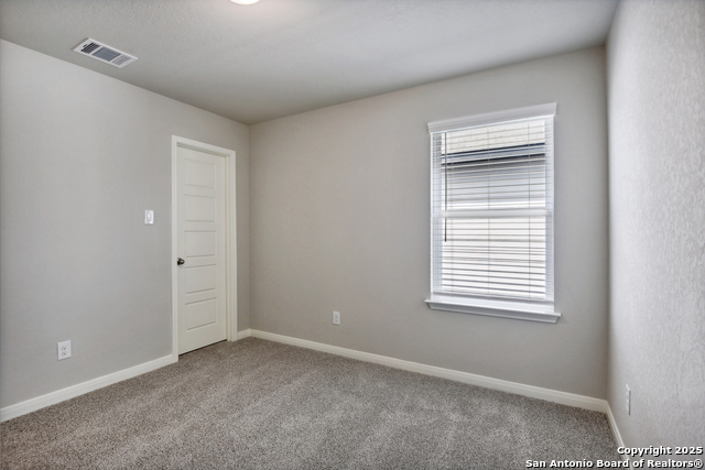 Image 28 of 38 For 14426 Galloping Colt