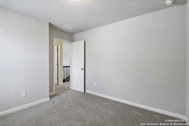 Image 32 of 38 For 14426 Galloping Colt