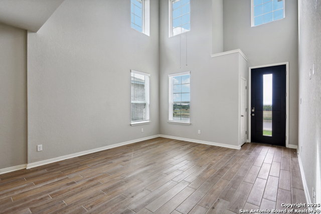 Image 4 of 38 For 14426 Galloping Colt