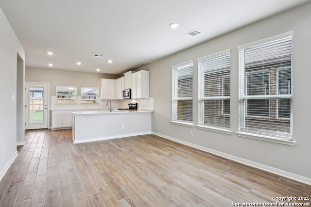 Image 6 of 38 For 14426 Galloping Colt