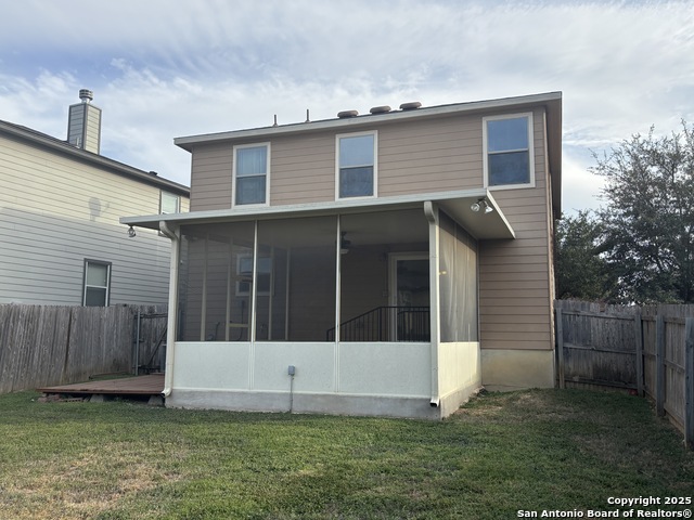 Image 10 of 38 For 7370 Azalea