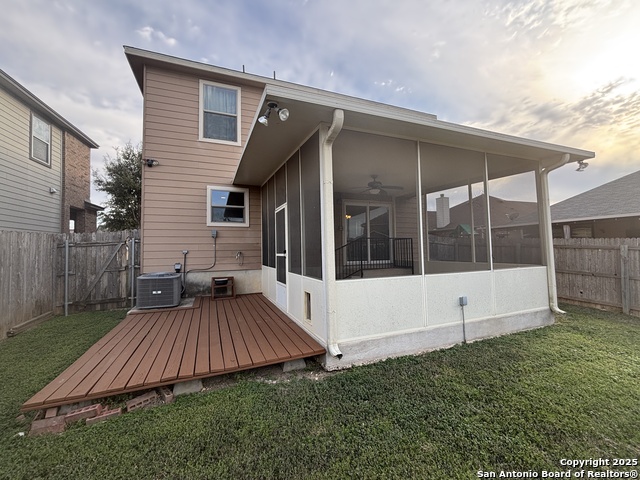 Image 11 of 38 For 7370 Azalea