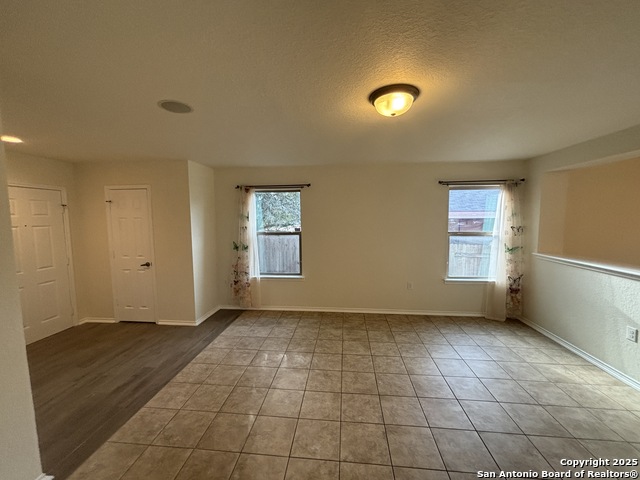 Image 15 of 38 For 7370 Azalea