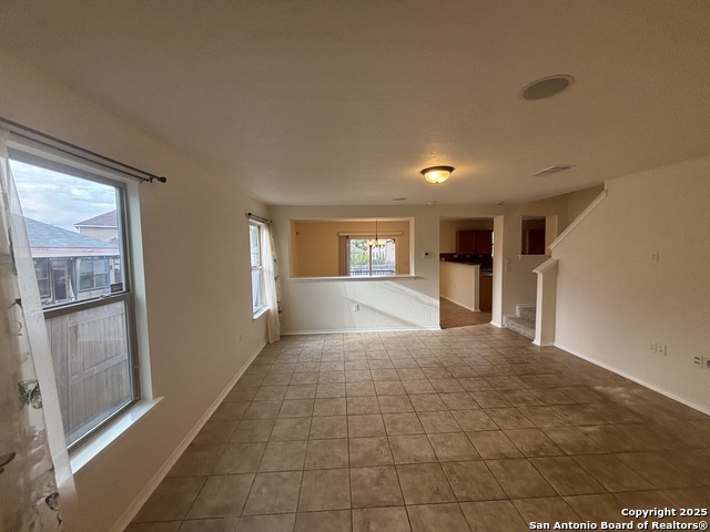 Image 16 of 38 For 7370 Azalea