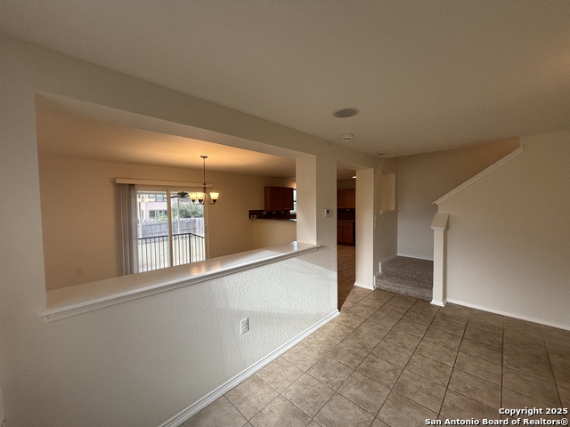 Image 17 of 38 For 7370 Azalea