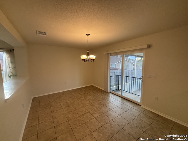 Image 18 of 38 For 7370 Azalea