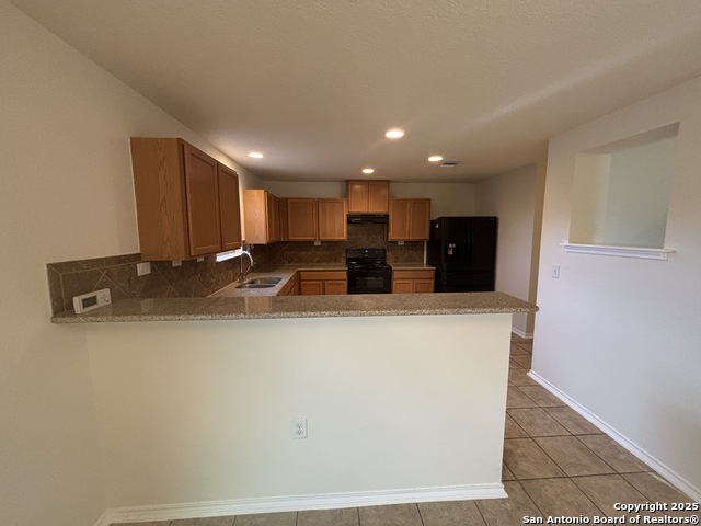 Image 19 of 38 For 7370 Azalea