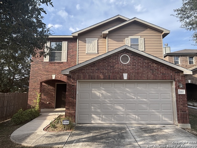 Image 2 of 38 For 7370 Azalea