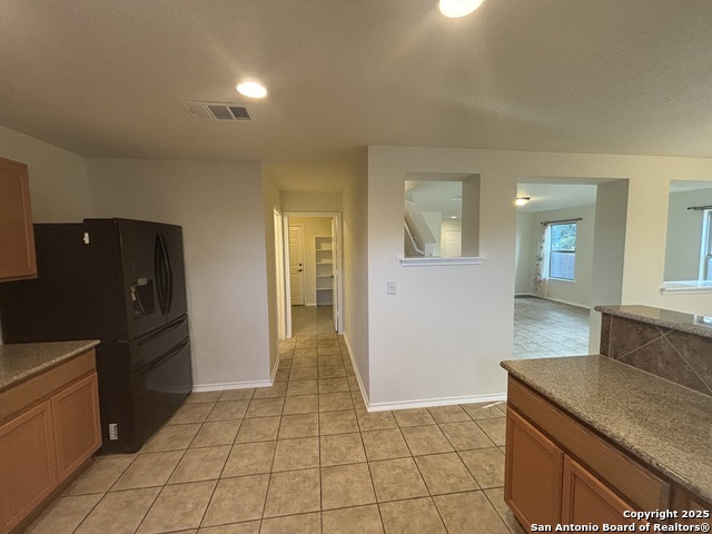 Image 25 of 38 For 7370 Azalea