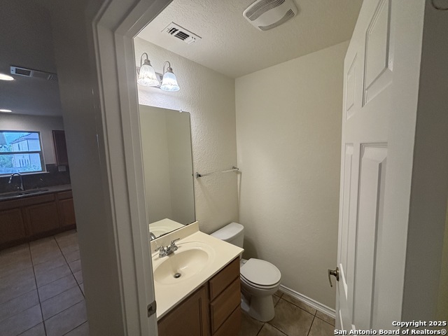 Image 26 of 38 For 7370 Azalea