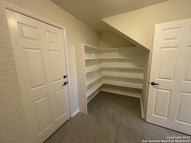 Image 27 of 38 For 7370 Azalea