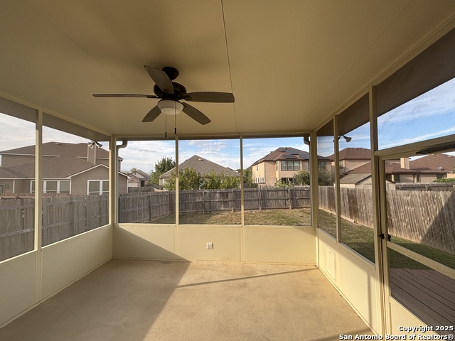 Image 3 of 38 For 7370 Azalea