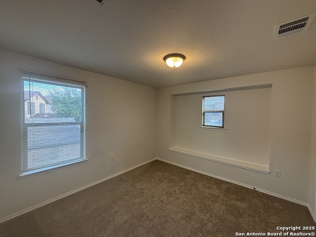 Image 30 of 38 For 7370 Azalea