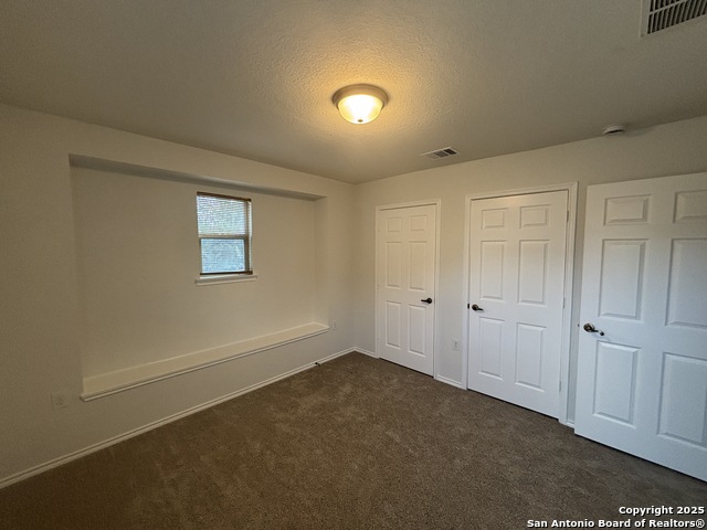 Image 31 of 38 For 7370 Azalea