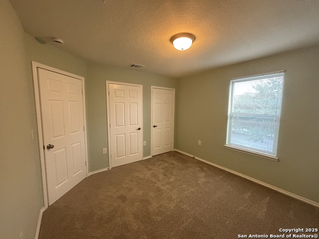 Image 32 of 38 For 7370 Azalea