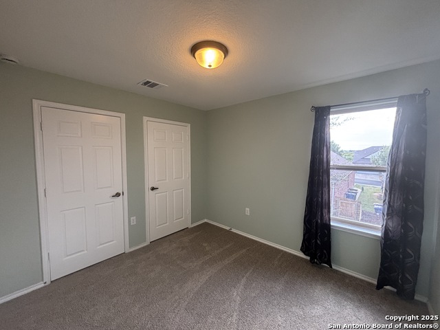 Image 33 of 38 For 7370 Azalea