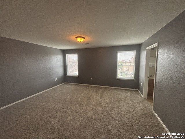 Image 34 of 38 For 7370 Azalea