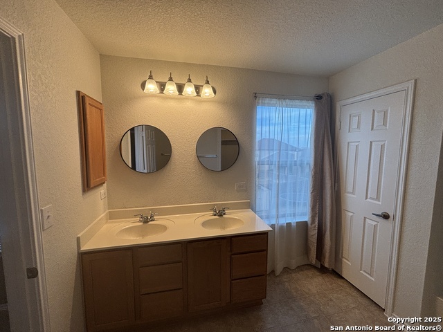 Image 35 of 38 For 7370 Azalea