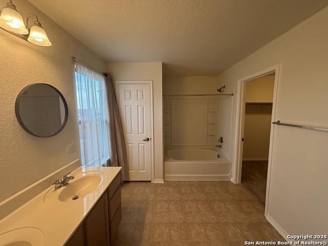 Image 36 of 38 For 7370 Azalea