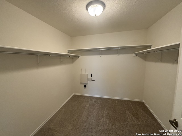 Image 37 of 38 For 7370 Azalea