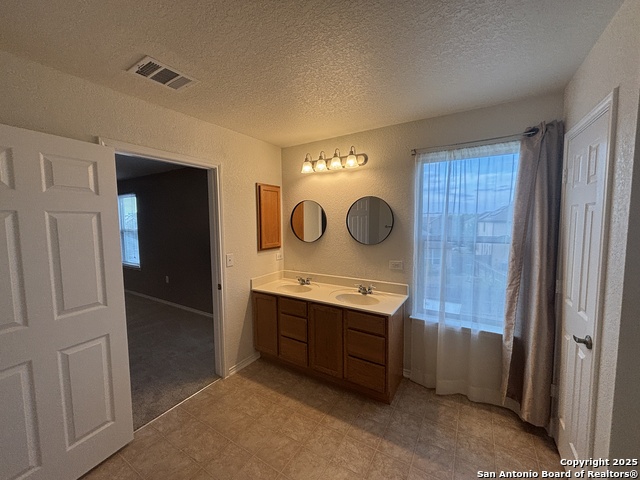 Image 38 of 38 For 7370 Azalea