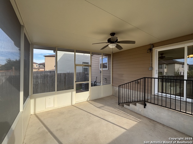 Image 5 of 38 For 7370 Azalea