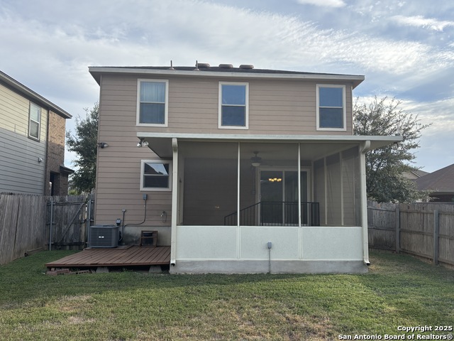 Image 8 of 38 For 7370 Azalea