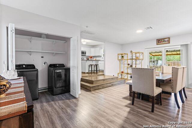 Image 11 of 23 For 4442 Lord