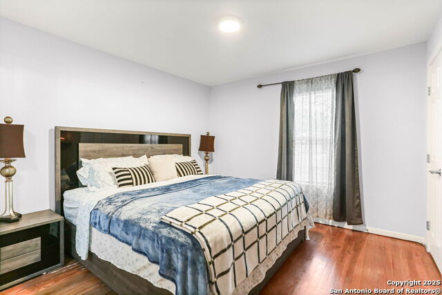 Image 12 of 23 For 4442 Lord