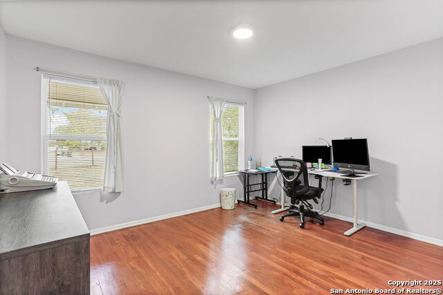 Image 15 of 23 For 4442 Lord