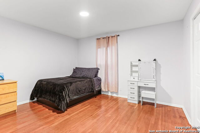 Image 18 of 23 For 4442 Lord