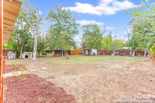 Image 20 of 23 For 4442 Lord