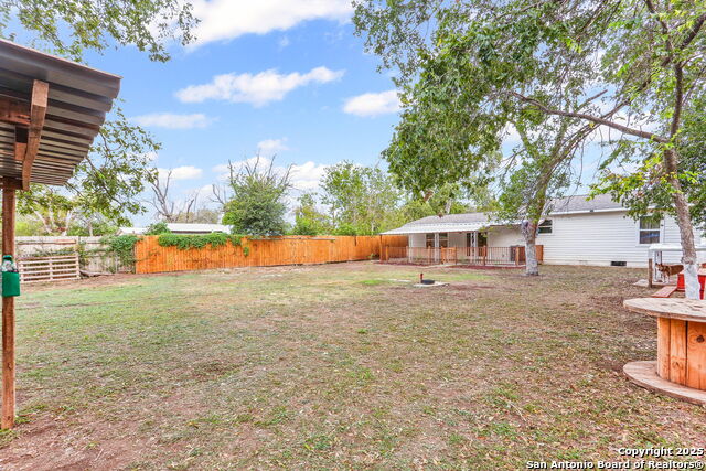 Image 22 of 23 For 4442 Lord