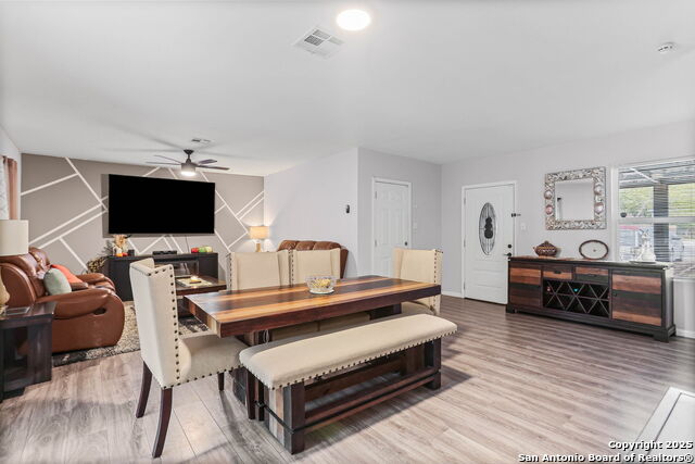 Image 5 of 23 For 4442 Lord