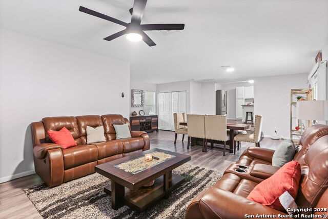 Image 7 of 23 For 4442 Lord