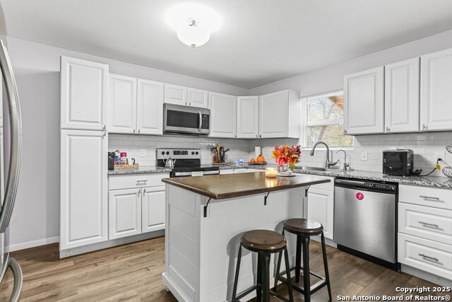 Image 8 of 23 For 4442 Lord