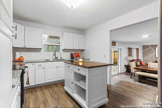 Image 9 of 23 For 4442 Lord