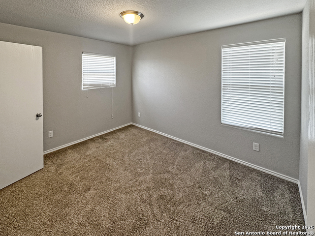 Image 10 of 26 For 9721 Sandy Ridge