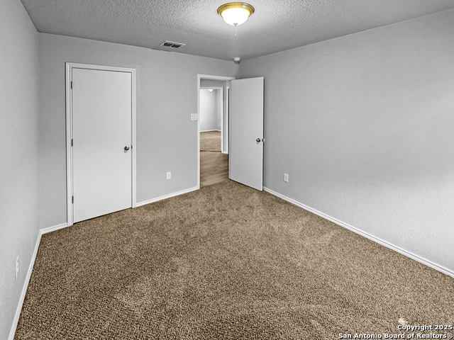 Image 11 of 26 For 9721 Sandy Ridge