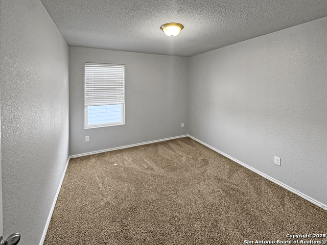 Image 12 of 26 For 9721 Sandy Ridge