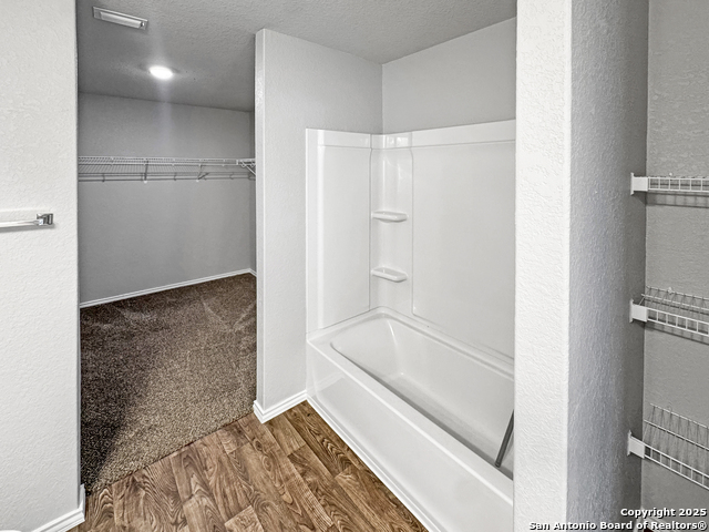 Image 13 of 26 For 9721 Sandy Ridge