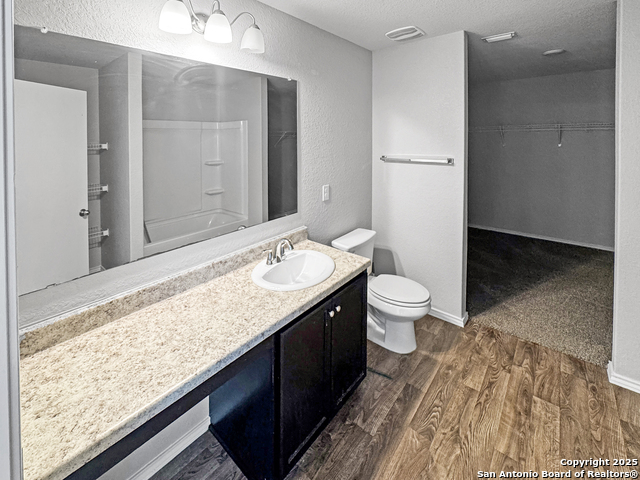 Image 14 of 26 For 9721 Sandy Ridge