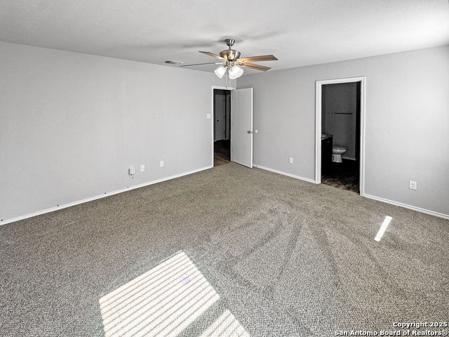 Image 15 of 26 For 9721 Sandy Ridge