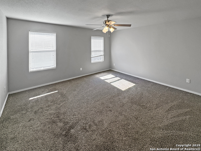 Image 16 of 26 For 9721 Sandy Ridge