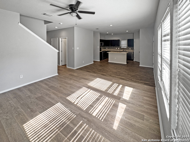 Image 2 of 26 For 9721 Sandy Ridge