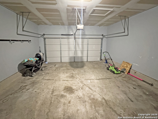 Image 22 of 26 For 9721 Sandy Ridge