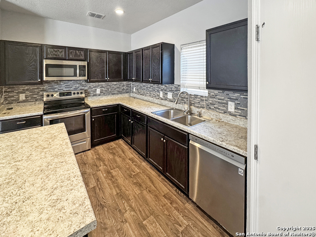 Image 3 of 26 For 9721 Sandy Ridge