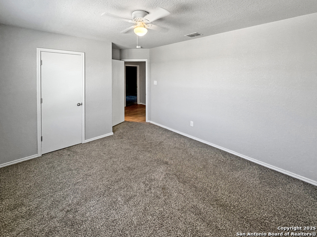 Image 6 of 26 For 9721 Sandy Ridge